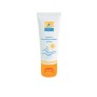 Crème solaire visage et corps - SPF 60