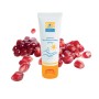 Crème solaire visage et corps - SPF 60