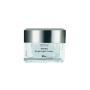 Crème Bright Light - Crème contre le vitiligo - Glory