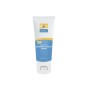 Crème pour les gerçures du ventre Tube 120 ml - Glory