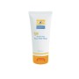 Masque de boue pour le visage - purifiant tube 120 ml - Glory