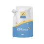 Masque de boue pour le corps bag 500 g - Glory