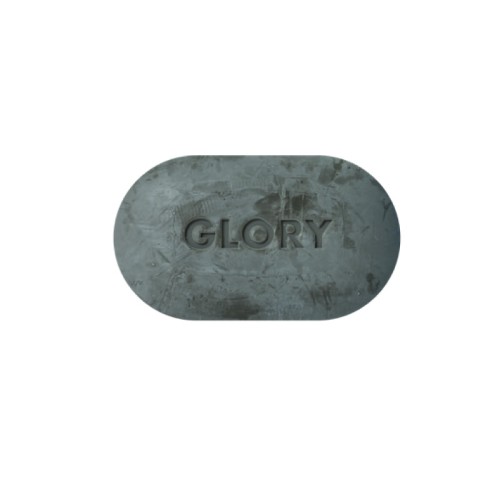 Savon à la boue purifiante - Glory