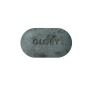Savon à la boue purifiante - Glory