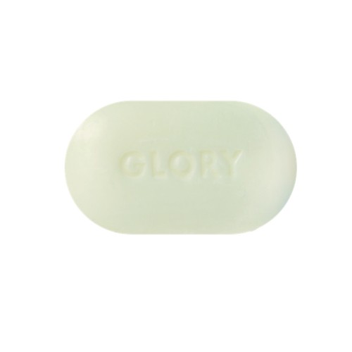 Savon minceur élimination cellulite (juste et impeccable) et élimination graisse