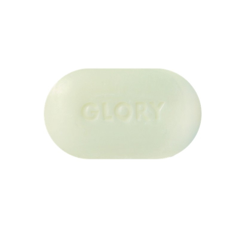 Savon minceur élimination cellulite (juste et impeccable) et élimination graisse