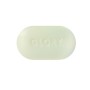 Savon minceur élimination cellulite (juste et impeccable) et élimination graisse