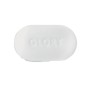 Savon blanchissant à base de plantes box 120 gm - Glory