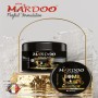 masque capillaire à l'argan Bomb