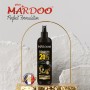 Lotion capillaire à l'argan 300 ml - Mardoo
