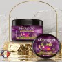 Masque capillaire au caviar Bomb - Mardoo