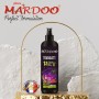 Lotion capillaire au caviar