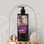 Shampooing cheveux au kaviar 500 ml Mardoo