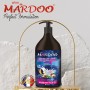 Lotion capillaire à la kératine Mardoo