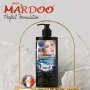 Lotion capillaire à la kératine 800ml Mardoo