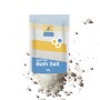Sels de bain de la mer Morte 500g - Glory