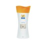 Gel douche naturel bio 200 ml - Glory