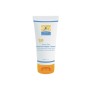 Crème de nuit nourrissante Tube 120 ml Glory