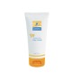 Crème de Jour Essentielle - tube120 ml - Glory