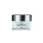 Crème-huile anti-eczéma tube 120 ml - Glory