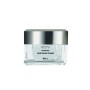 Crème anti-acné pulvérisation 50ml - Glory (traitement)