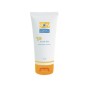 Crème anti-âge triple puissance Tube 60 ml - Glory