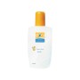 Huile Pour la croissance des cheveux 100 ml - Glory