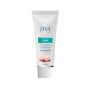 Crème hydratante douce 100 ml - ZIVA