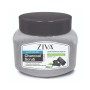 Gommage visage et corps ZIVA au charbon - ZIVA
