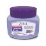 Gommage visage et corps ZIVA à la lavande - ZIVA
