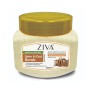 Gommage visage et corps ZIVA au Dehn Al Oud - ZIVA
