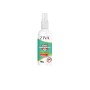 Spray anti-insectes - ZIVA