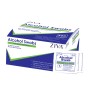 Tampons d'alcool pré-injection - ZIVA