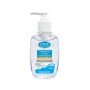 Désinfectant pour les mains 250 ml - Ziva