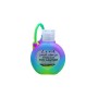 Désinfectant pour les mains 45 ml - Ziva
