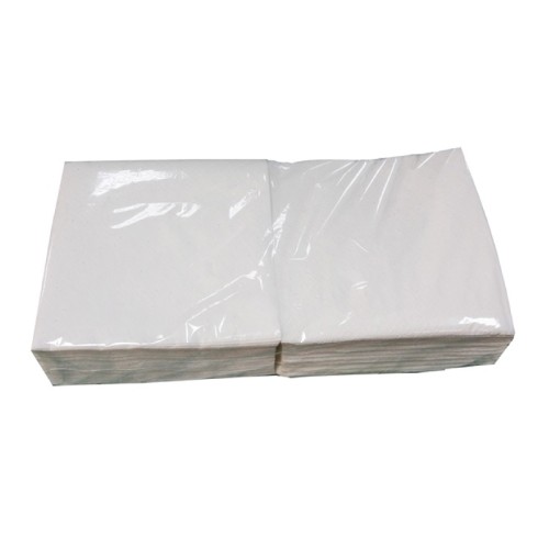 Serviettes de table ZIVA