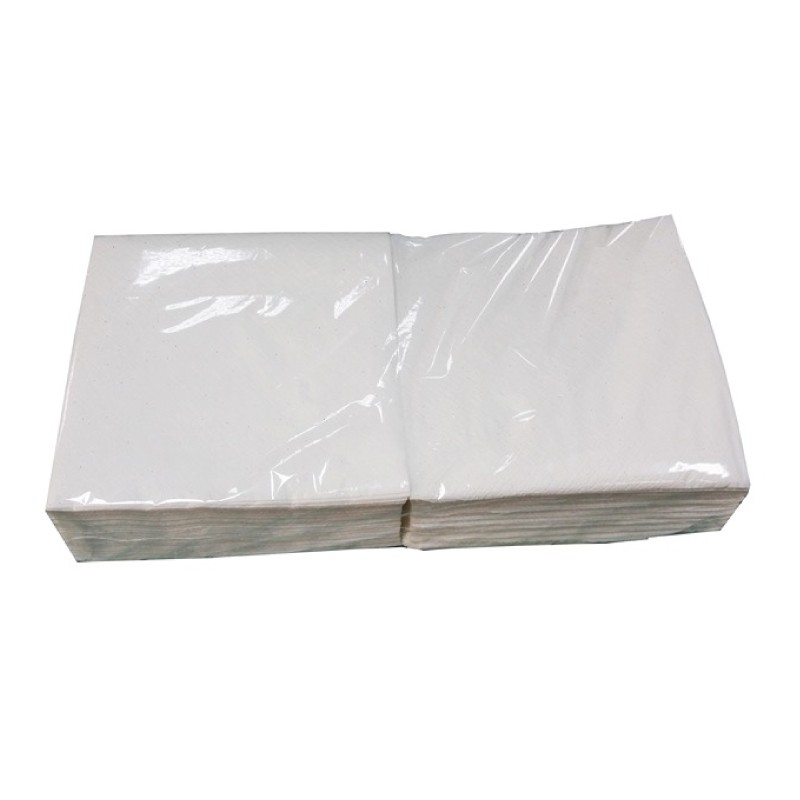 Serviettes de table ZIVA