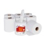 Rouleaux de papier toilette - ZIVA