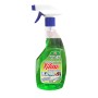 Nettoyant pour vitres et surfaces 650 ml - ZIVA