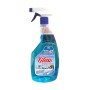 Nettoyant pour vitres et surfaces 650 ml - ZIVA