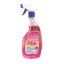 Nettoyant pour vitres et surfaces 650 ml - ZIVA