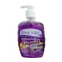 Savon liquide pour les mains 500 ml - ZIVA