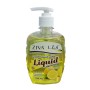 Savon liquide pour les mains 500 ml - ZIVA