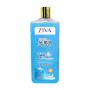 Exfoliant douche, gommage Aquafesh 500 ml - ZIVA