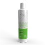 Après-shampooing nano filler brasileira cosmétique 500ml (boîte de 12 p) - Brazileira