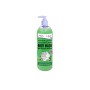 Gel douche gargenia 850 ml - ZIVA