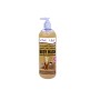 Gel douche dehn al oud 850 ml - ZIVA