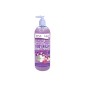 Gel douche lavande 850 ml - ZIVA