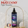 Lotion capillaire à la kératine 300ml - Mardoo
