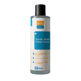 Eau micellaire bouteille 250ml -GLORY